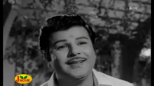 Nilavu Vandhu Vaanathaiyae Lyrics English Translation | Thirudi | P. Susheela | S. P. Balasubrahmanyam