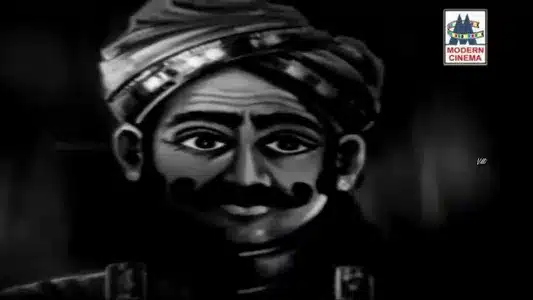 Ninaipatharkku Neramillai Lyrics (with English Meaning): P. B. Sreenivas