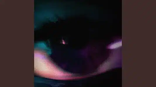 Ninaivilae Lyrics With English Translation — Supaveen | Vidusan Kaneswaran