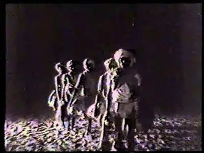 Odam Ondru Kattril Lyrics Meaning – Tripura Sundari | Ilayaraja