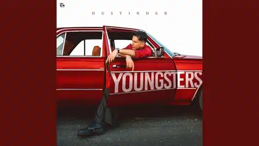 Oh Mangi Gayi Lyrics English Meaning — Youngsters | Hustinder