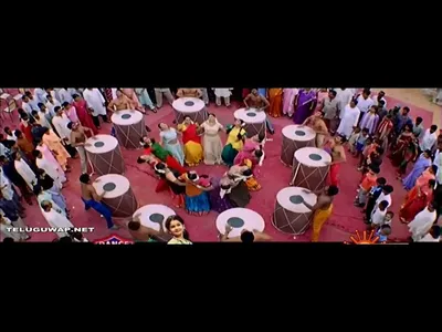 Olammo Lyrics Translation | Eshwar | R. P. Patnaik | Usha Munukutla