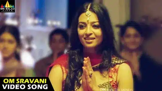 Om Sarvani Lyrics Translation | Legend | M.M.Manasi