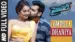 Ompula Dhaniya Lyrics Translation | Hyper | Dhanunjay Seepana | Simha