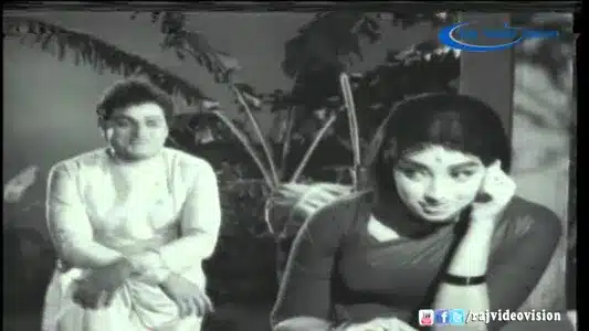 Oru Mugathil Yean Lyrics Meaning: Thulli Odum Pulliman | K. J. Yesudas