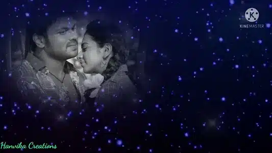 Padahaarellainaa Lyrics Translation – Current Theega | Chinmayi Sripada