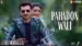 Pahadon Wali Lyrics English Translation | Saali Mohabbat | Manan Bhardwaj