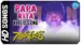 Papa Rita Lyrics English Meaning – Gang Leader | K. S. Chithra | S. P. Balasubrahmanyam