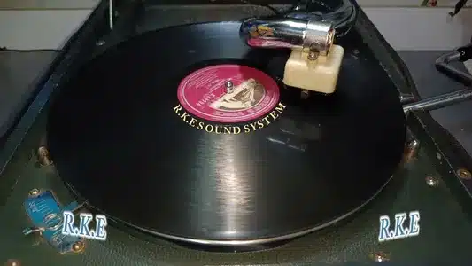 Pazhaniyappan Pazhaniyamma Lyrics Translation — Thirudan | T. M. Soundarajan