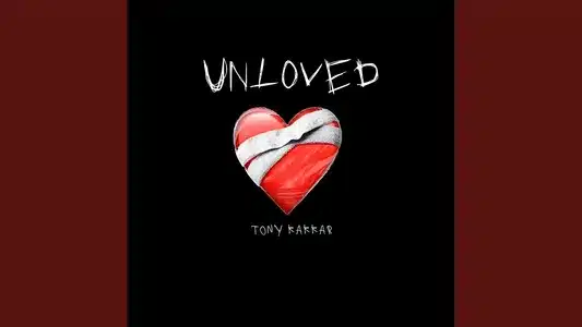 Peena Chhod Doon Lyrics Meaning | Unloved | Tony Kakkar