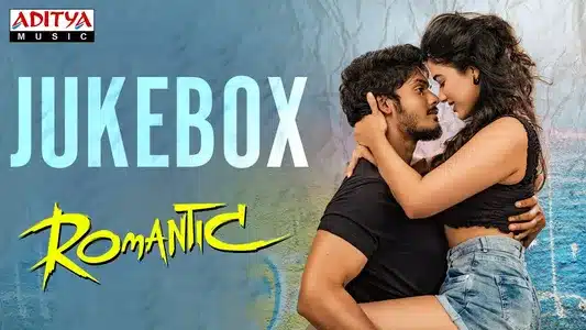 Peene Ke Baad Lyrics Meaning — Romantic | Sunil Kashyap