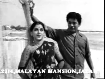 Pengalai Kandale Lyrics Meaning | Kann Thiranthadhu | P. Susheela | Seerkazhi Govindarajan