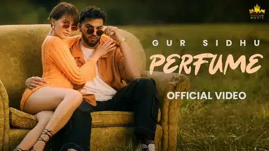 Perfume Lyrics Meaning – Special Delivery | Gur Sidhu