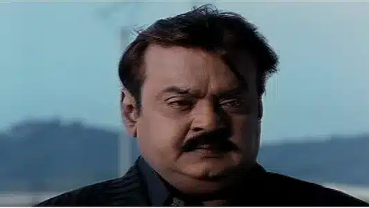 Pookal Endrom Lyrics Translation | Virudhagiri | Sadhana Sargam