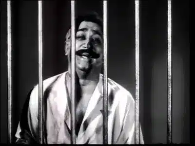 Porappathum Porathum Lyrics Translation | Kaaval Deivam | T. M. Soundarajan