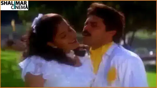 Proddunne Puttindi Lyrics Translation – Shatruvu | K.S. Chitra | S.P.Balasubramanyam