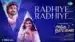 Radhiye Radhiye Lyrics Meaning — Andha 7 Naatkal | Haricharan | Sachin Sundar