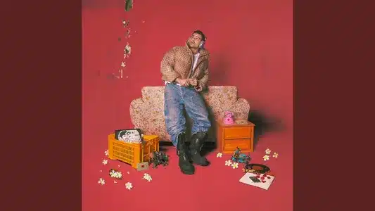 Rakhlo Tum Chupaake Lyrics English Translation — Keychain Laalu | Adil | Arpit Bala