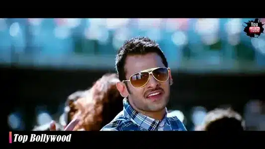 Rao Gari Abbayi Lyrics English Meaning: Mr.Perfect | Megha | Tippu