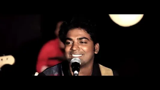 Ratchagar Pirandharae Lyrics With English Meaning — Benny Joshua