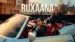 Ruxaana Lyrics Translation - Roshni | Ali Zafar