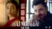 Saali Mohabbat (Title Track) Lyrics [English Meaning] – Anirudh Bhola | Gaurav Dagaonkar