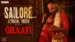 Sailore Lyrics Meaning | Ghaati | Lipsika Bhashyam | Nagavelli Vidya Sagar