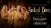 Sakal Ban Lyrics English Translation | Heeramandi | Raja Hasan