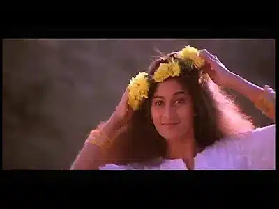 Sakhiyaa Cheliyaa Lyrics English (Translation) | Clinton Cerejo | Hariharan