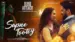 Sapne Tootey Lyrics English Translation – Bihu Attack | Saurabh Gangal | Vikrant Bhartiya
