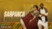 Sarpanch Lyrics (with English Meaning): Masoom Sharma | Shiva Choudhary