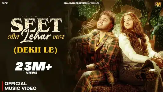 Seet Lehar Lyrics Translated to English – Filmy