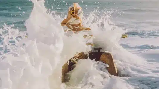 Serenade Lyrics Meaning: Ghost- Diljit | Diljit Dosanjh