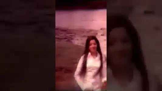 Shanthi My Holy Lyrics Meaning — Taxi Driver | S. P. Balasubrahmanyam | Vani Jairam