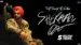 Sheraan Da Lyrics English Translation – Jatt & Juliet 3 | Diljit Dosanjh | Sultaan