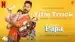 Single Papa Title Track Lyrics With English Translation - Kunal Kemmu
