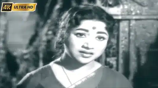 Sivan Magane Lyrics Translation – Paditha Manaivi | S. Janaki