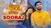 Sooraj Lyrics Meaning: Furteela | Jassie Gill