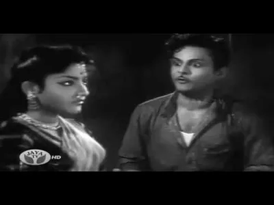 Sottu Sottunnu Lyrics Translation | Aada Vantha Deivam | P. Susheela | T. R. Mahalingam