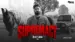 Supremacy Lyrics {English Meaning} - Shooter Kahlon