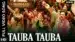 Tauba Tauba Lyrics Meaning: Sardaar Gabbar Singh | Devi Sri Prasad | M.M.Manasi