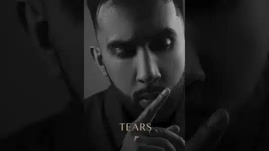 Tears Lyrics English Translation - Midnight Paradise | The Prophec
