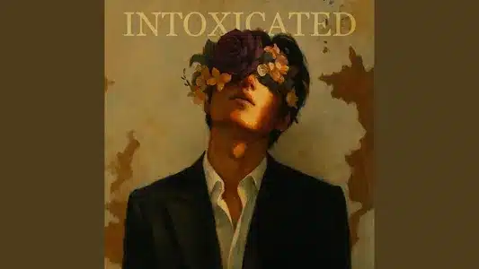 Tera Yu Jaana Lyrics (with English Meaning): Badkrazy