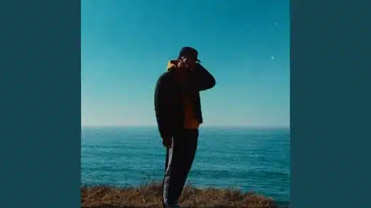 Tere Jeha Lyrics English (with Translation) | Push Kahlon | Talwiinder