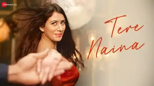 Tere Naina Lyrics Meaning – Dill Bill | Raj Barman