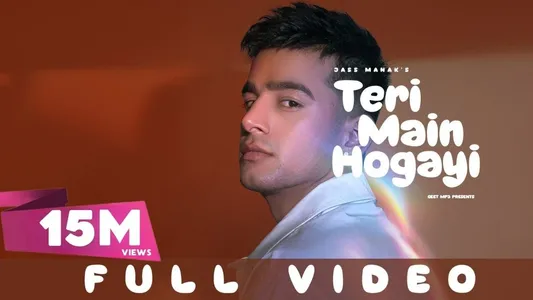 Teri Main Hogayi Lyrics Meaning – Tufang | Jass Manak