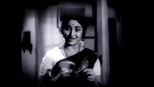 Thaayin Mugam Indru Lyrics English Meaning | Thangaikaga | P. Susheela