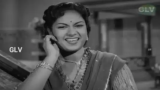 Thenithazh Mele Lyrics Meaning - Mathar Kula Manickam | Jikki