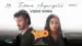 Thoora Megangalil Lyrics English Meaning - Yolo | Haricharan | Vandana Srinivasan