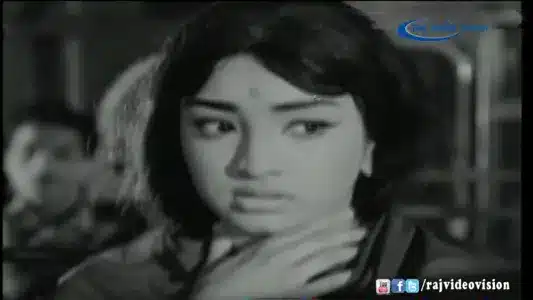 Thulli Odum Pulli Maanae Lyrics Translation — Thulli Odum Pulliman | T. M. Soundararajan